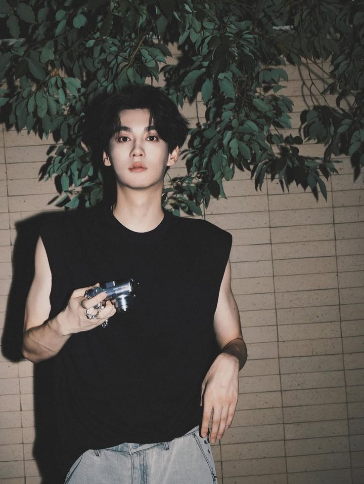 Foto baso mang darja